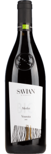 Savian Merlot